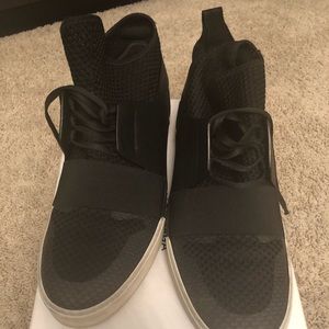 Balenciaga Trainers